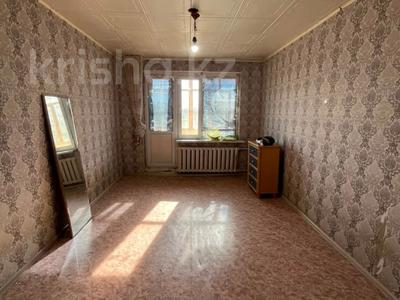 1-бөлмелі пәтер · 30.2 м² · 5/5 қабат, Ибатова, бағасы: 8.4 млн ₸ в Актобе