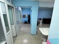 Свободное назначение · 70 м² за 31.9 млн 〒 в Усть-Каменогорске — фото 14