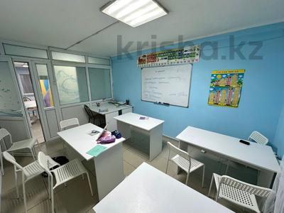 Свободное назначение · 70 м² за 31.9 млн 〒 в Усть-Каменогорске