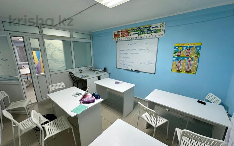 Свободное назначение · 70 м² за 31.9 млн 〒 в Усть-Каменогорске — фото 18