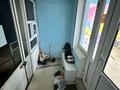 Свободное назначение · 70 м² за 31.9 млн 〒 в Усть-Каменогорске — фото 16