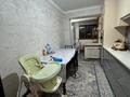 2-комнатная квартира · 75 м² · 2/5 этаж, мкр Нурсат за 30 млн ₸ в Шымкенте, Каратауский р-н — фото 11