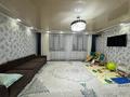 2-комнатная квартира · 75 м² · 2/5 этаж, мкр Нурсат за 30 млн ₸ в Шымкенте, Каратауский р-н — фото 9
