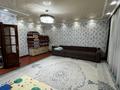 2-комнатная квартира · 75 м² · 2/5 этаж, мкр Нурсат за 30 млн ₸ в Шымкенте, Каратауский р-н