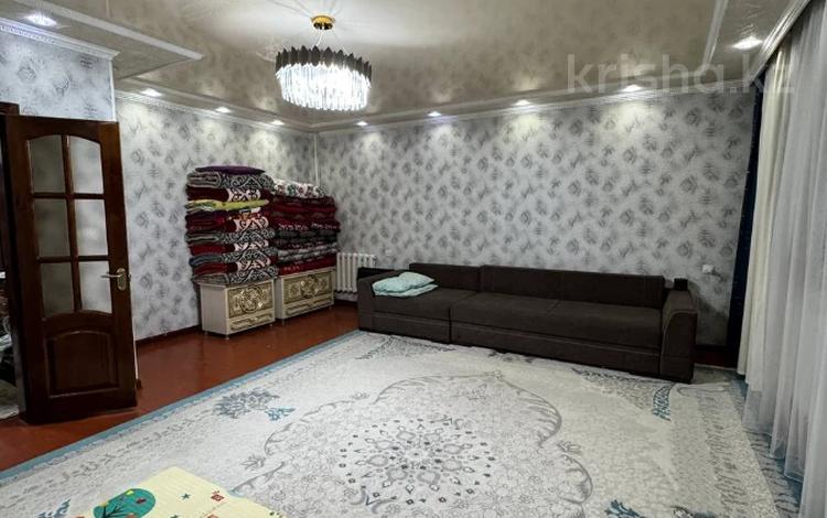 2-комнатная квартира · 75 м² · 2/5 этаж, мкр Нурсат за 30 млн ₸ в Шымкенте, Каратауский р-н — фото 4