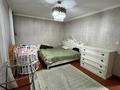 2-комнатная квартира · 75 м² · 2/5 этаж, мкр Нурсат за 30 млн ₸ в Шымкенте, Каратауский р-н — фото 4