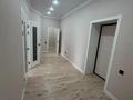 2-комнатная квартира · 73 м² · 6/9 этаж, мкр. Алтын орда, Мустафа Шокая за 30.5 млн ₸ в Актобе — фото 2