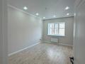 2-комнатная квартира · 73 м² · 6/9 этаж, мкр. Алтын орда, Мустафа Шокая за 30.5 млн ₸ в Актобе — фото 3