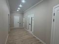 2-комнатная квартира · 73 м² · 6/9 этаж, мкр. Алтын орда, Мустафа Шокая за 30.5 млн ₸ в Актобе — фото 4
