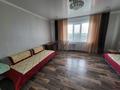 1-комнатная квартира · 39.9 м² · 7/9 этаж, Кунанбай (Селевина) 12 за 140 000 ₸ в Семее
