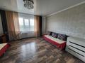 1-комнатная квартира · 39.9 м² · 7/9 этаж, Кунанбай (Селевина) 12 за 140 000 ₸ в Семее — фото 2