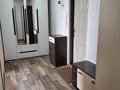 1-комнатная квартира · 39.9 м² · 7/9 этаж, Кунанбай (Селевина) 12 за 140 000 ₸ в Семее — фото 3