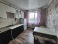 1-комнатная квартира · 39.9 м² · 7/9 этаж, Кунанбай (Селевина) 12 за 140 000 ₸ в Семее — фото 4