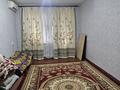 1-комнатная квартира, 32 м², 2/5 этаж, Курмангазиева за 10.5 млн 〒 в Уральске
