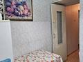 1-комнатная квартира, 32 м², 2/5 этаж, Курмангазиева за 10.5 млн 〒 в Уральске — фото 6