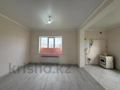 Жеке үй · 4 бөлме · 131.4 м² · 10 жүзд., Жаңақоныс-2, Жанаконыс2 241, бағасы: 24.5 млн ₸ в Актобе, жилой массив Жанаконыс-2