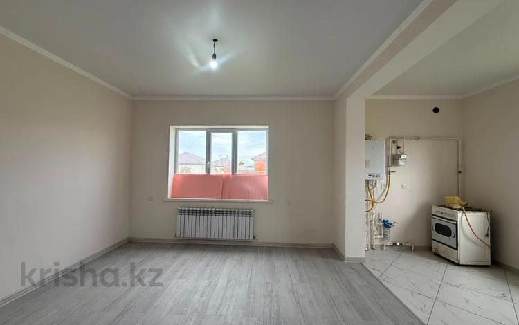 Жеке үй · 4 бөлме · 131.4 м² · 10 жүзд., Жаңақоныс-2, Жанаконыс2 241, бағасы: 24.5 млн ₸ в Актобе, жилой массив Жанаконыс-2 — фото 2
