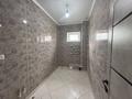 Жеке үй · 4 бөлме · 131.4 м² · 10 жүзд., Жаңақоныс-2, Жанаконыс2 241, бағасы: 24.5 млн ₸ в Актобе, жилой массив Жанаконыс-2 — фото 3
