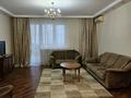 2-комнатная квартира · 67 м² · 8/14 этаж, Масанчи 98а за 350 000 ₸ в Алматы, Бостандыкский р-н