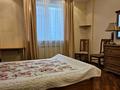 2-комнатная квартира · 67 м² · 8/14 этаж, Масанчи 98а за 350 000 ₸ в Алматы, Бостандыкский р-н — фото 3