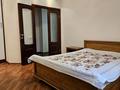 2-комнатная квартира · 67 м² · 8/14 этаж, Масанчи 98а за 350 000 ₸ в Алматы, Бостандыкский р-н — фото 4