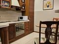 2-комнатная квартира · 67 м² · 8/14 этаж, Масанчи 98а за 350 000 ₸ в Алматы, Бостандыкский р-н — фото 5