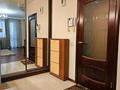 2-комнатная квартира · 67 м² · 8/14 этаж, Масанчи 98а за 350 000 ₸ в Алматы, Бостандыкский р-н — фото 6