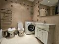 2-комнатная квартира · 67 м² · 8/14 этаж, Масанчи 98а за 350 000 ₸ в Алматы, Бостандыкский р-н — фото 7