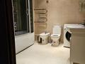 2-комнатная квартира · 67 м² · 8/14 этаж, Масанчи 98а за 350 000 ₸ в Алматы, Бостандыкский р-н — фото 8