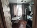 2-бөлмелі пәтер · 44.2 м² · 5/5 қабат, Парковая 92, бағасы: 8 млн ₸ в Костанайской обл. — фото 3