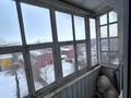 2-бөлмелі пәтер · 44.2 м² · 5/5 қабат, Парковая 92, бағасы: 8 млн ₸ в Костанайской обл. — фото 9