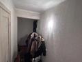 2-бөлмелі пәтер · 44.2 м² · 5/5 қабат, Парковая 92, бағасы: 8 млн ₸ в Костанайской обл. — фото 8