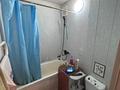 2-бөлмелі пәтер · 44.2 м² · 5/5 қабат, Парковая 92, бағасы: 8 млн ₸ в Костанайской обл. — фото 6