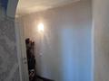 2-бөлмелі пәтер · 44.2 м² · 5/5 қабат, Парковая 92, бағасы: 8 млн ₸ в Костанайской обл. — фото 7