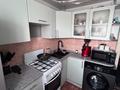 2-бөлмелі пәтер · 44.2 м² · 5/5 қабат, Парковая 92, бағасы: 8 млн ₸ в Костанайской обл. — фото 5