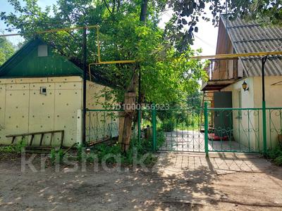 Дача · 3 комнаты · 70 м² · 12 сот., С/о Звёздочка — Самал 3 за 19 млн ₸ в Уральске