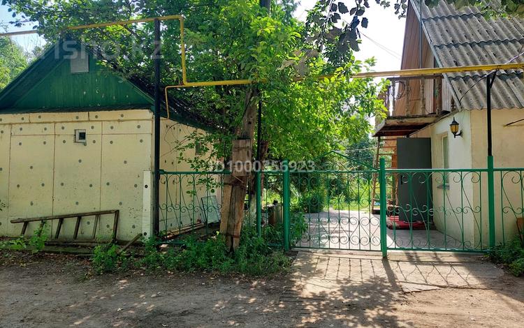 Саяжай · 3 бөлме · 70 м² · 12 жүзд., С/о Звёздочка — Самал 3, бағасы: 19 млн ₸ в Уральске — фото 14
