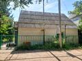 Саяжай · 3 бөлме · 70 м² · 12 жүзд., С/о Звёздочка — Самал 3, бағасы: 19 млн ₸ в Уральске — фото 16