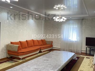 Отдельный дом · 5 комнат · 145 м² · 16 сот., А.Оразбаева 1д — А.Оразбаева за 20 млн ₸ в Шымкенте, Енбекшинский р-н