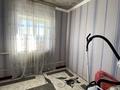 Жеке үй · 5 бөлме · 145 м² · 16 жүзд., А.Оразбаева 1д — А.Оразбаева, бағасы: 20 млн ₸ в Шымкенте, Енбекшинский р-н — фото 11