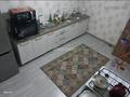 Жеке үй · 5 бөлме · 200 м² · 12 жүзд., жилой массив Кайнар Булак, Орехова 39 — Фабричный остановка, бағасы: 35 млн ₸ в Шымкенте, Абайский р-н — фото 12