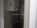 Жеке үй · 5 бөлме · 200 м² · 12 жүзд., жилой массив Кайнар Булак, Орехова 39 — Фабричный остановка, бағасы: 35 млн ₸ в Шымкенте, Абайский р-н — фото 13
