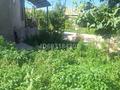 Жеке үй · 5 бөлме · 200 м² · 12 жүзд., жилой массив Кайнар Булак, Орехова 39 — Фабричный остановка, бағасы: 35 млн ₸ в Шымкенте, Абайский р-н — фото 16
