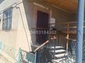 Жеке үй · 5 бөлме · 200 м² · 12 жүзд., жилой массив Кайнар Булак, Орехова 39 — Фабричный остановка, бағасы: 35 млн ₸ в Шымкенте, Абайский р-н — фото 20