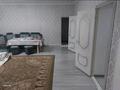 Жеке үй · 5 бөлме · 200 м² · 12 жүзд., жилой массив Кайнар Булак, Орехова 39 — Фабричный остановка, бағасы: 35 млн ₸ в Шымкенте, Абайский р-н — фото 2
