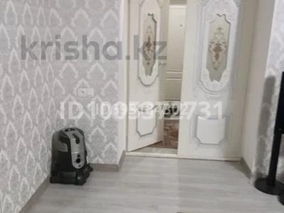 Жеке үй · 5 бөлме · 200 м² · 12 жүзд., жилой массив Кайнар Булак, Орехова 39 — Фабричный остановка, бағасы: 35 млн ₸ в Шымкенте, Абайский р-н