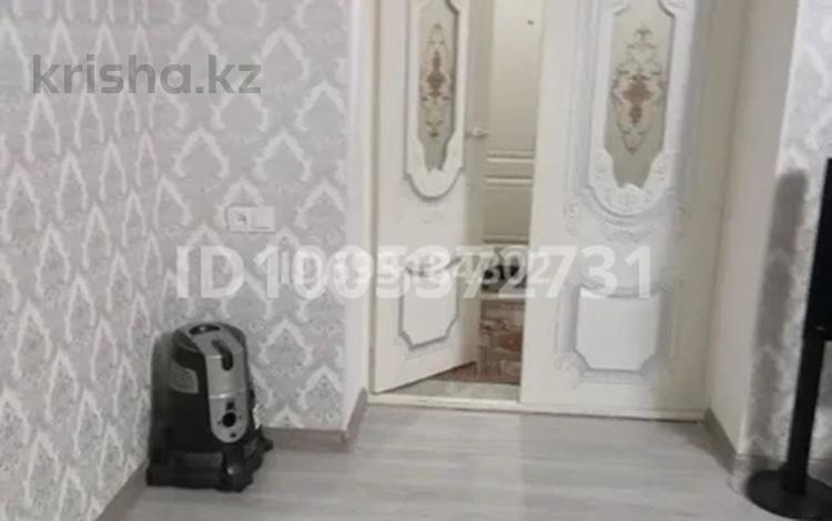 Жеке үй · 5 бөлме · 200 м² · 12 жүзд., жилой массив Кайнар Булак, Орехова 39 — Фабричный остановка, бағасы: 35 млн ₸ в Шымкенте, Абайский р-н — фото 5