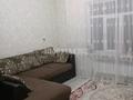 Жеке үй · 5 бөлме · 200 м² · 12 жүзд., жилой массив Кайнар Булак, Орехова 39 — Фабричный остановка, бағасы: 35 млн ₸ в Шымкенте, Абайский р-н — фото 9
