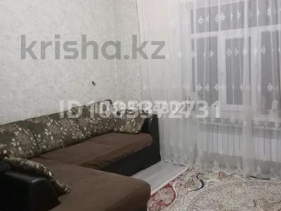 Отдельный дом · 5 комнат · 200 м² · 12 сот., жилой массив Кайнар Булак, Орехова 39 — Фабричный остановка за 34.5 млн ₸ в Шымкенте, Абайский р-н