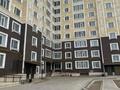 2-комнатная квартира, 72 м², 9/9 этаж, Придорожная за 15.3 млн 〒 в Уральске